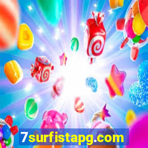 7surfistapg.com