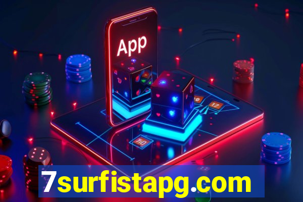 7surfistapg.com
