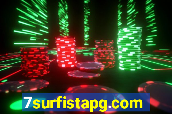 7surfistapg.com