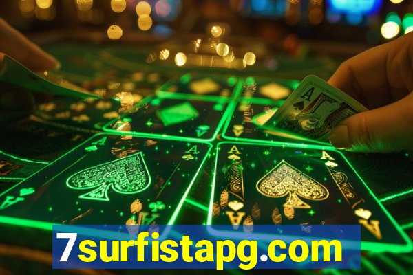 7surfistapg.com