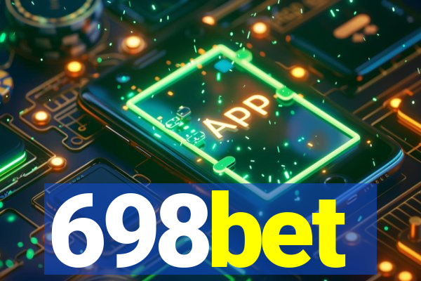 698bet