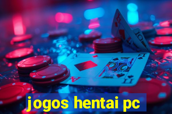 jogos hentai pc