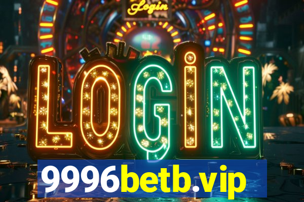 9996betb.vip