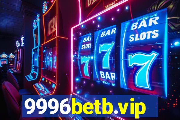 9996betb.vip