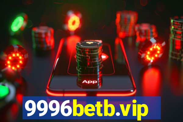 9996betb.vip