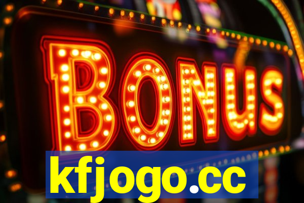 kfjogo.cc