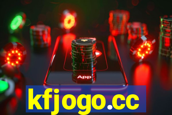 kfjogo.cc