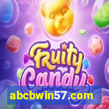 abcbwin57.com