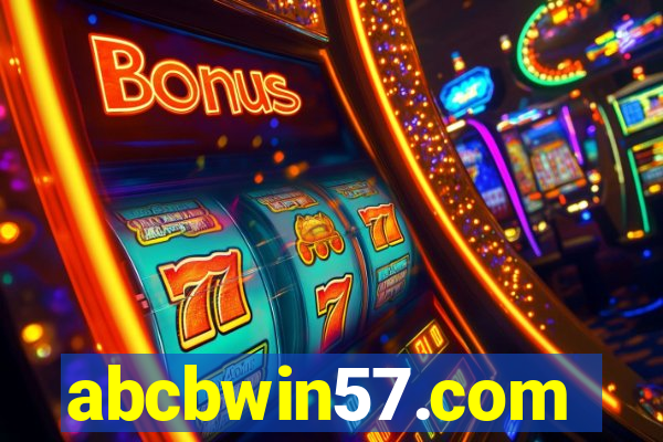 abcbwin57.com