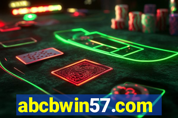 abcbwin57.com