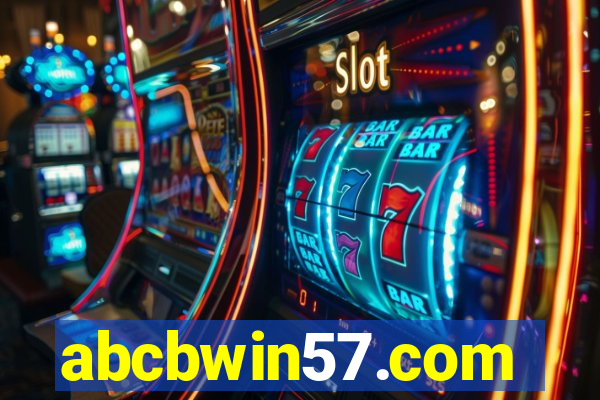 abcbwin57.com