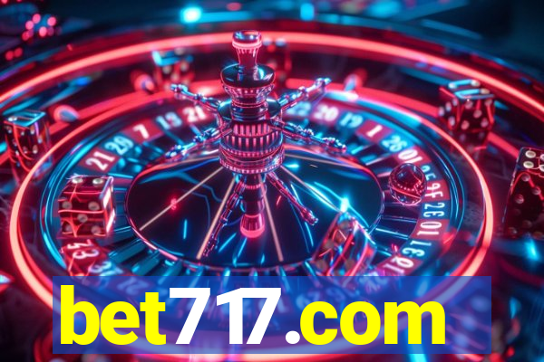 bet717.com