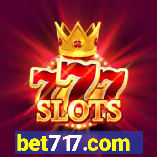 bet717.com
