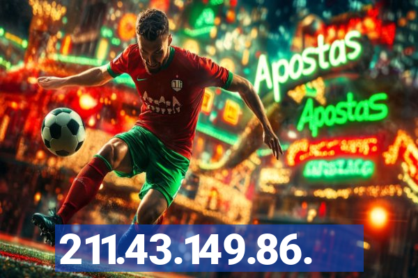 211.43.149.86.