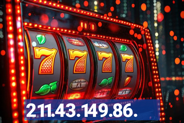 211.43.149.86.
