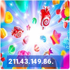 211.43.149.86.
