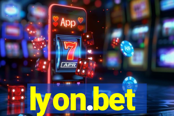 lyon.bet