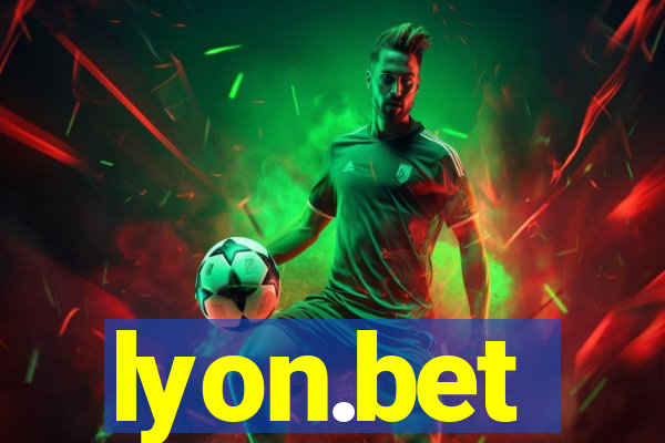 lyon.bet