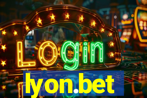 lyon.bet