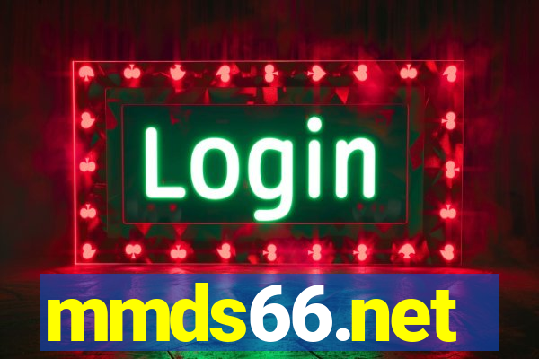 mmds66.net