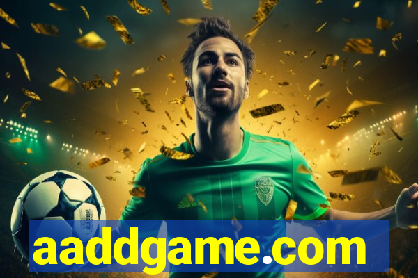 aaddgame.com