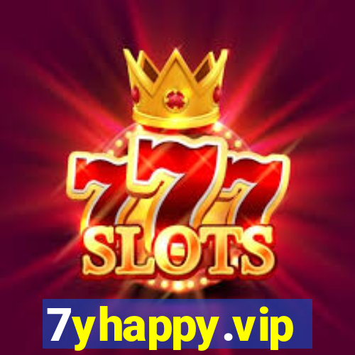 7yhappy.vip