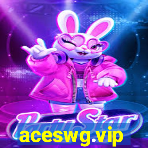 aceswg.vip