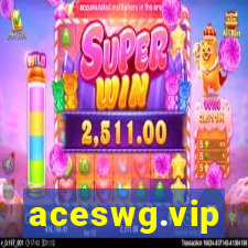 aceswg.vip