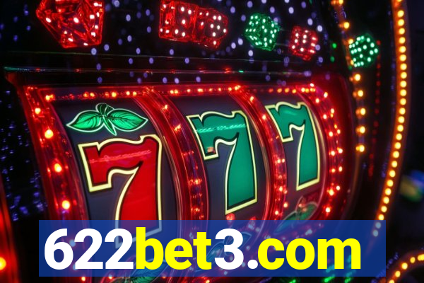 622bet3.com