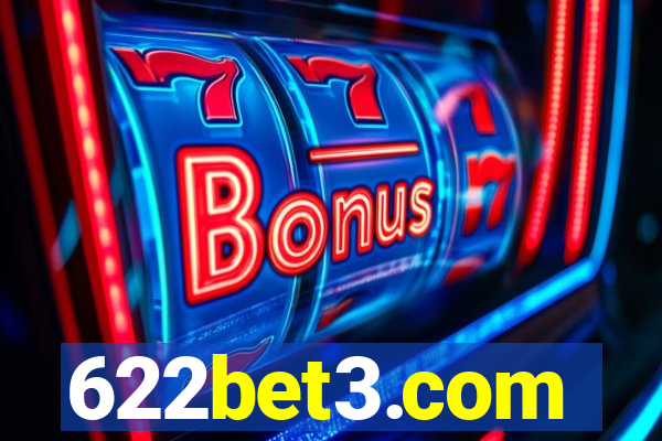 622bet3.com