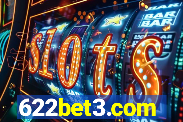 622bet3.com