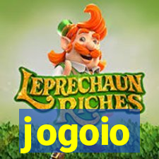 jogoio