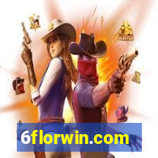 6florwin.com