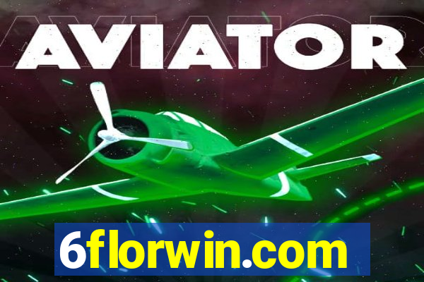 6florwin.com