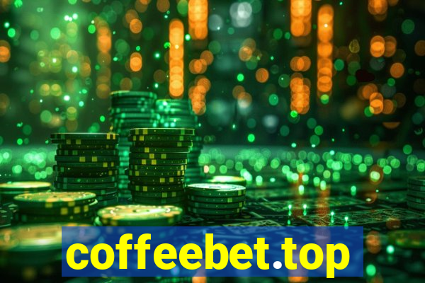 coffeebet.top