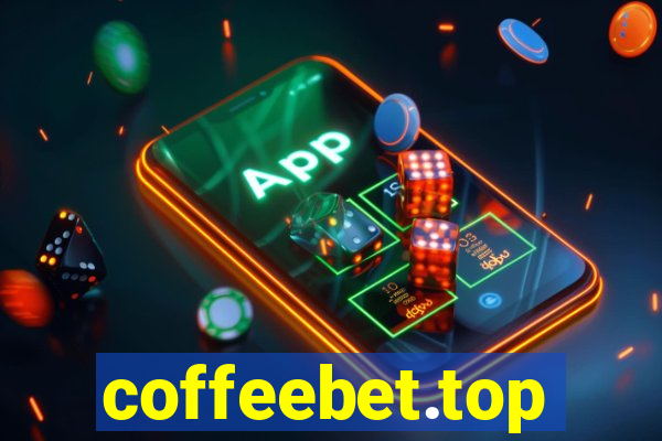 coffeebet.top