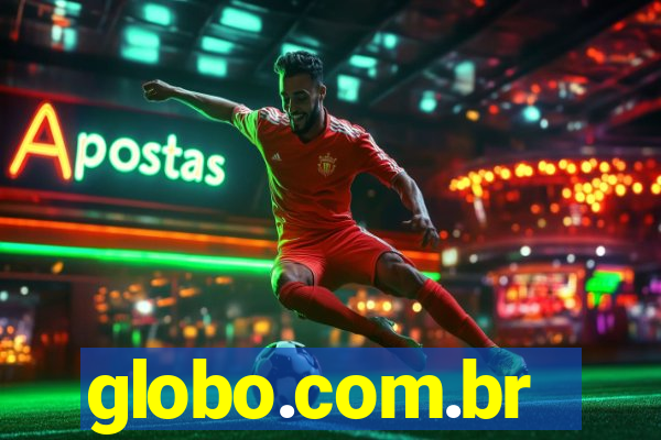 globo.com.br absolutamente noticias