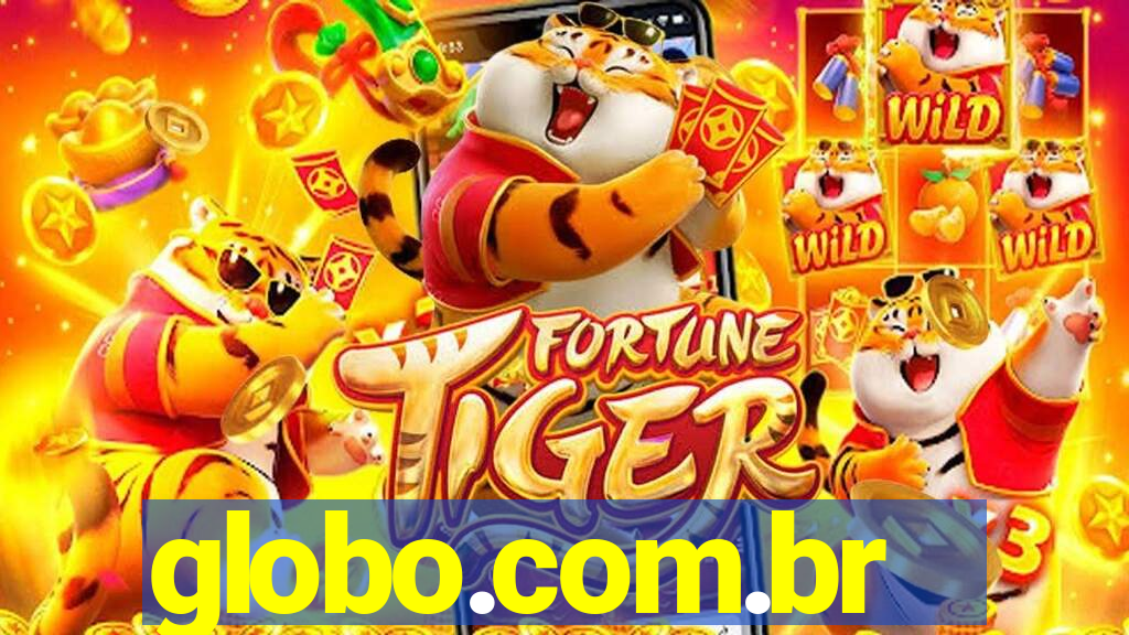 globo.com.br absolutamente noticias