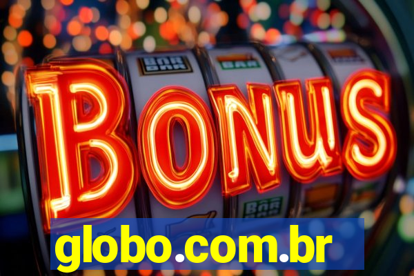 globo.com.br absolutamente noticias