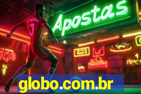 globo.com.br absolutamente noticias