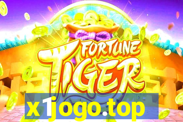 x1jogo.top