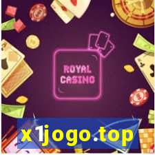 x1jogo.top
