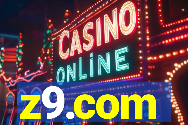 z9.com