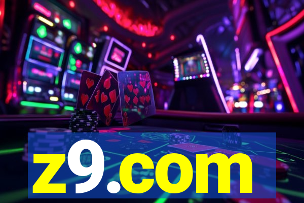 z9.com