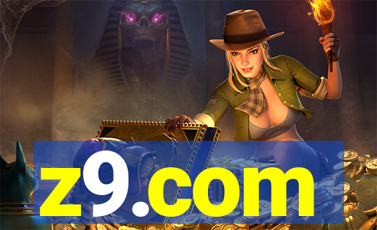 z9.com