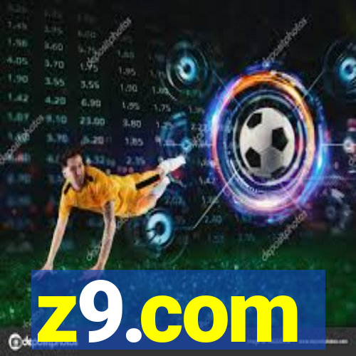 z9.com