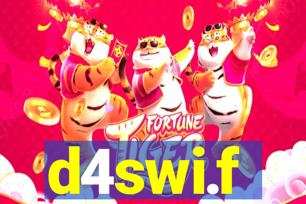 6566