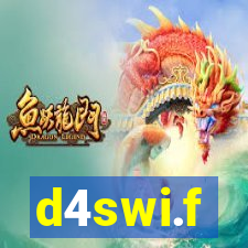 d4swi.f