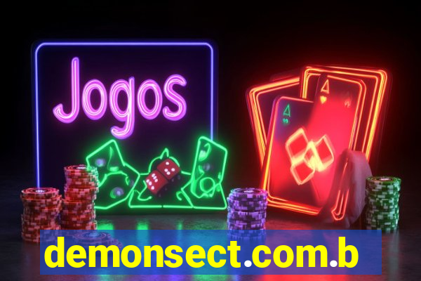 demonsect.com.br