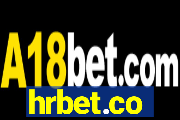 hrbet.co